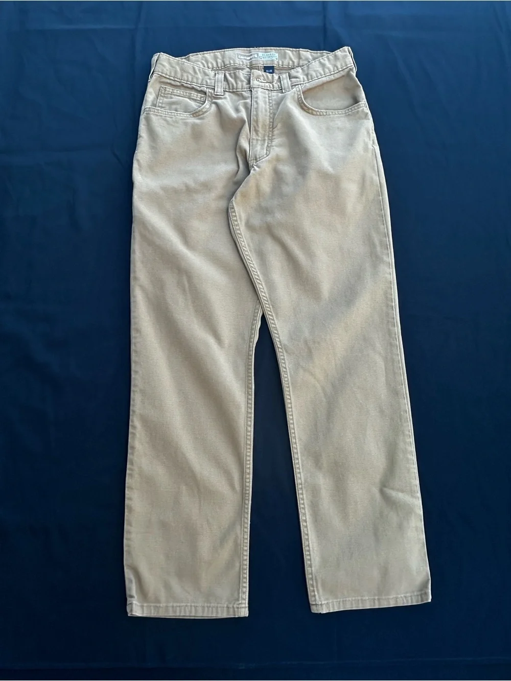 Carhartt classic relaxed
